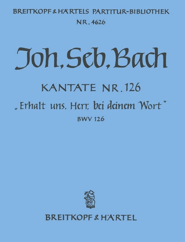 klavierhaus-bockelmann-3444070