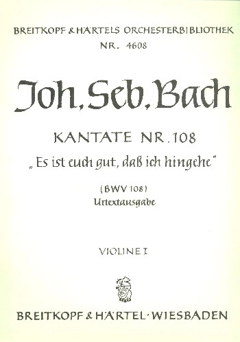 klavierhaus-bockelmann-3444961