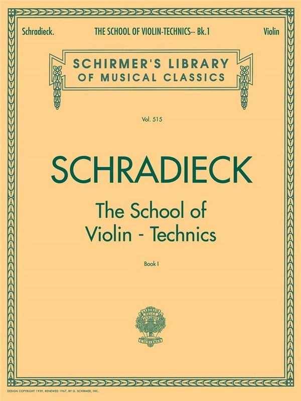 klavierhaus-bockelmann-3510697