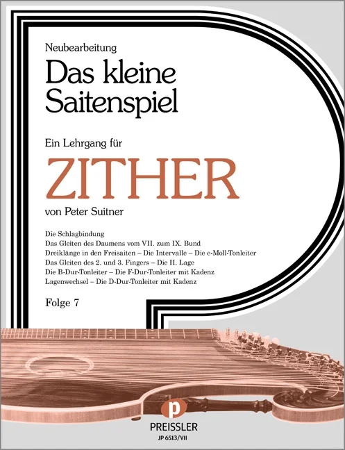 klavierhaus-bockelmann-3515360