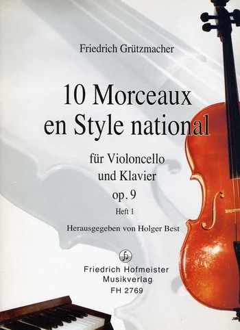 klavierhaus-bockelmann-3560275