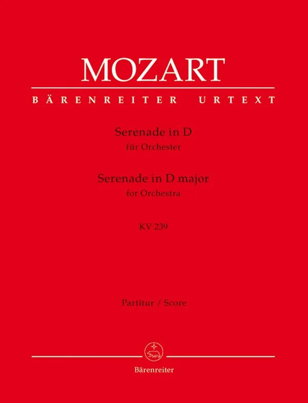 klavierhaus-bockelmann-3574585