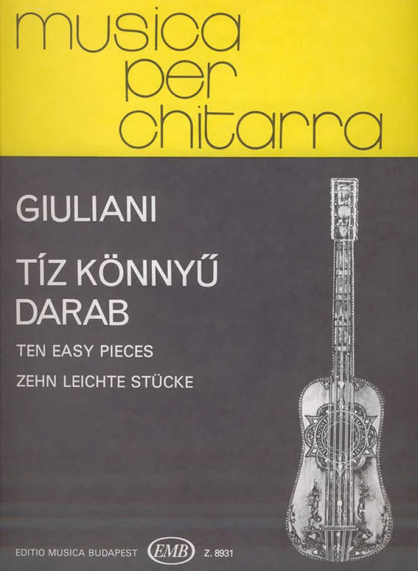 klavierhaus-bockelmann-3574667
