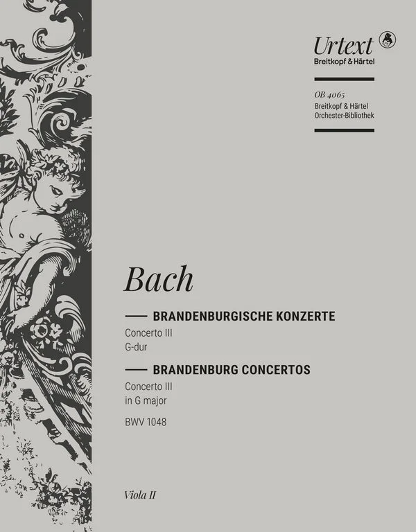 klavierhaus-bockelmann-3575604