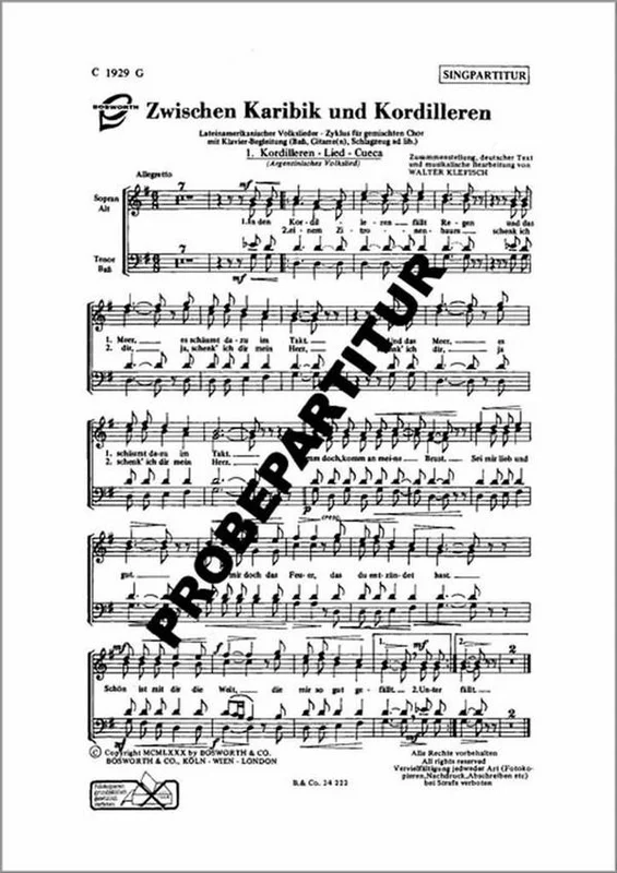 klavierhaus-bockelmann-3596342