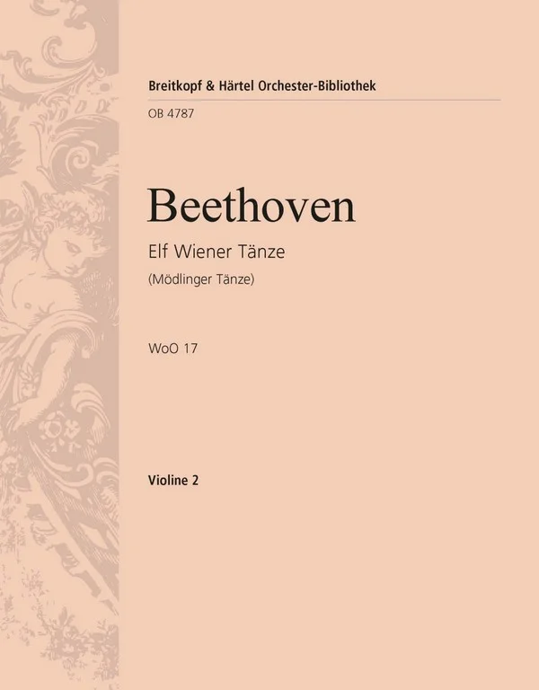 klavierhaus-bockelmann-3601352