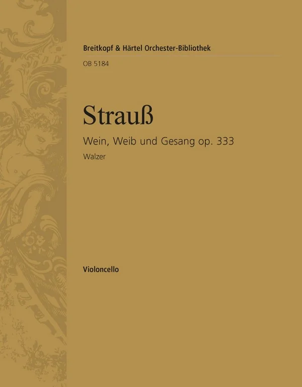 klavierhaus-bockelmann-3609865