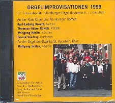 klavierhaus-bockelmann-3643274