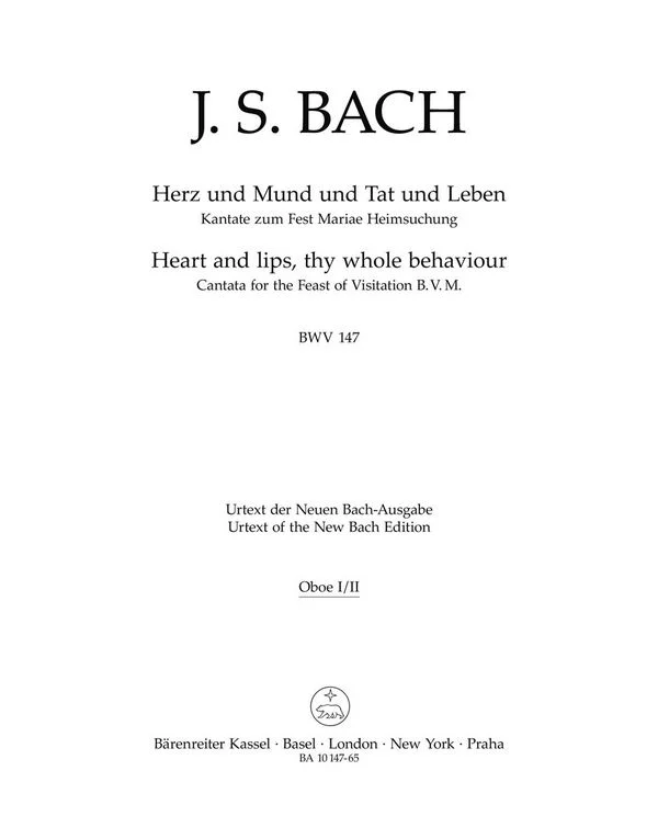 klavierhaus-bockelmann-3670493