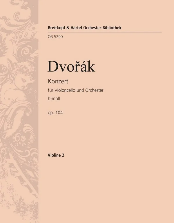 klavierhaus-bockelmann-3686735