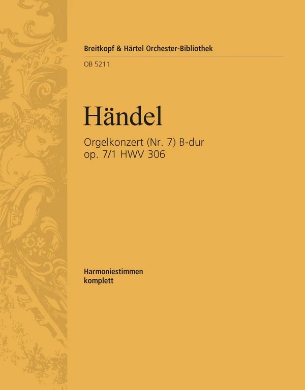 klavierhaus-bockelmann-3710741