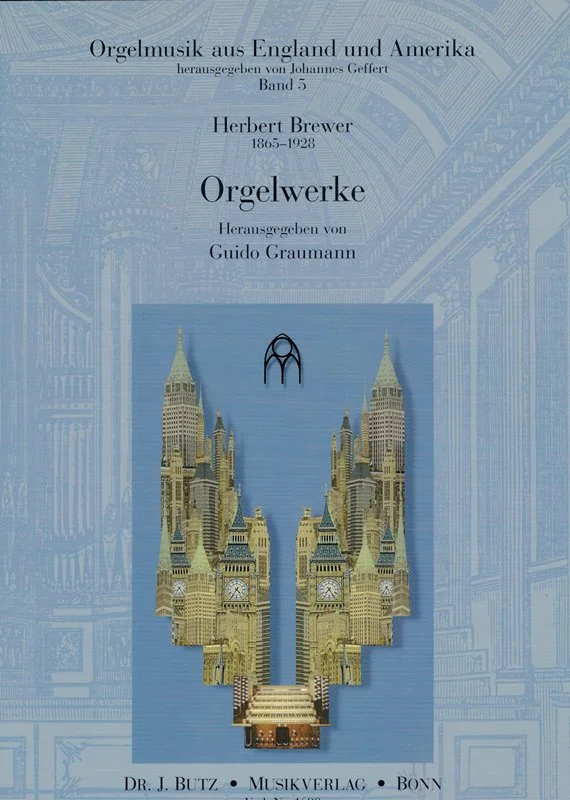 klavierhaus-bockelmann-3716147