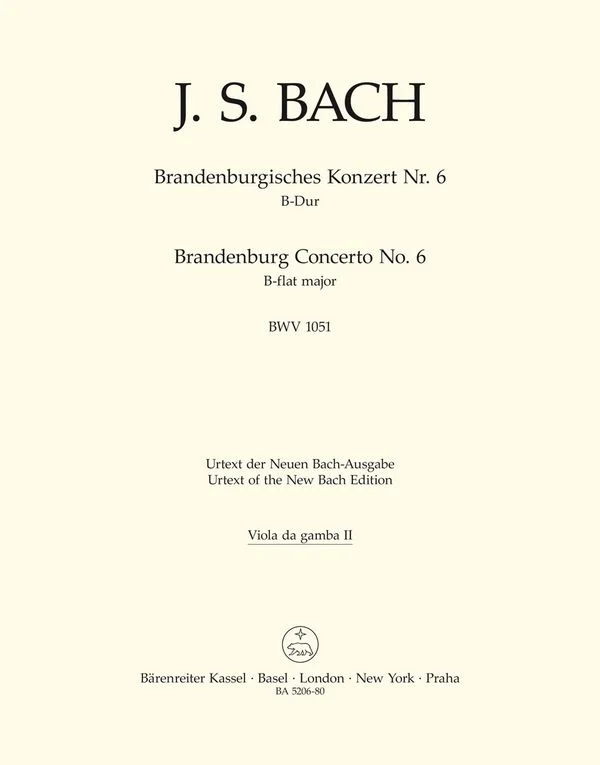 klavierhaus-bockelmann-3716174