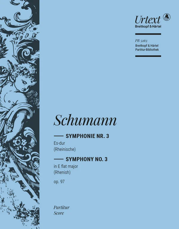 klavierhaus-bockelmann-3722591