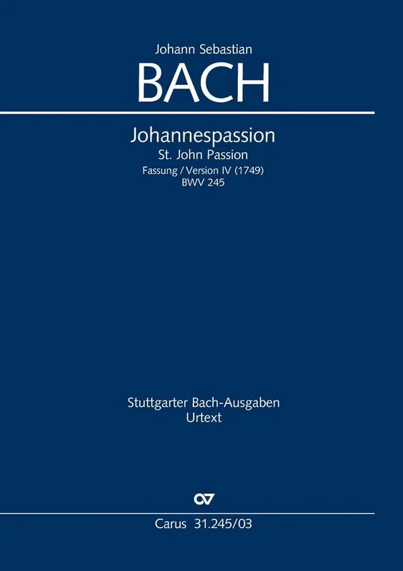klavierhaus-bockelmann-3765750