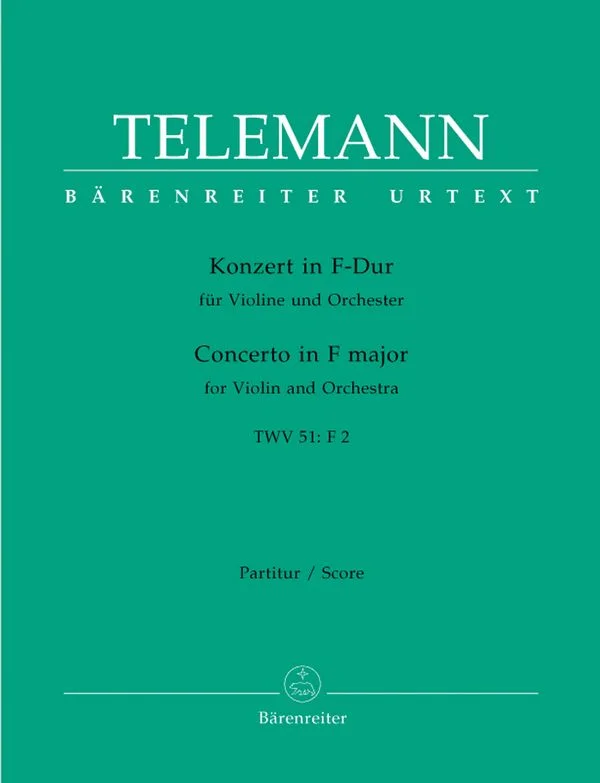 klavierhaus-bockelmann-3793747