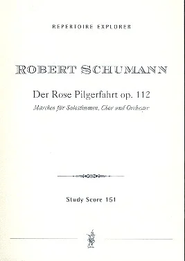 klavierhaus-bockelmann-3831278