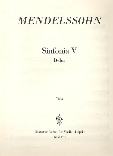 klavierhaus-bockelmann-3843984