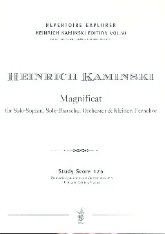 klavierhaus-bockelmann-3850283