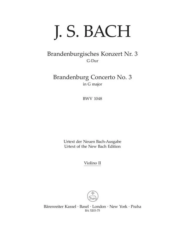 klavierhaus-bockelmann-3854057