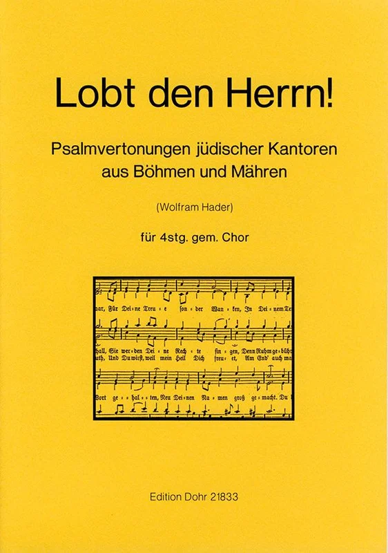 klavierhaus-bockelmann-3872401