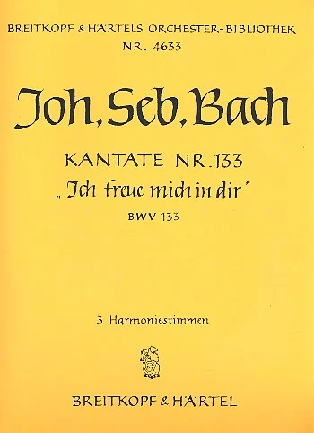 klavierhaus-bockelmann-3873352