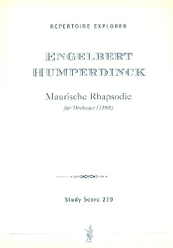 klavierhaus-bockelmann-3876287