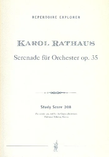 klavierhaus-bockelmann-3876407