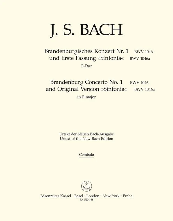 klavierhaus-bockelmann-3878649