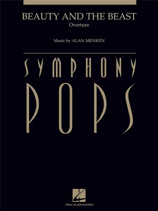klavierhaus-bockelmann-3941519