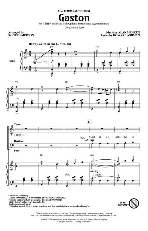 klavierhaus-bockelmann-41003808