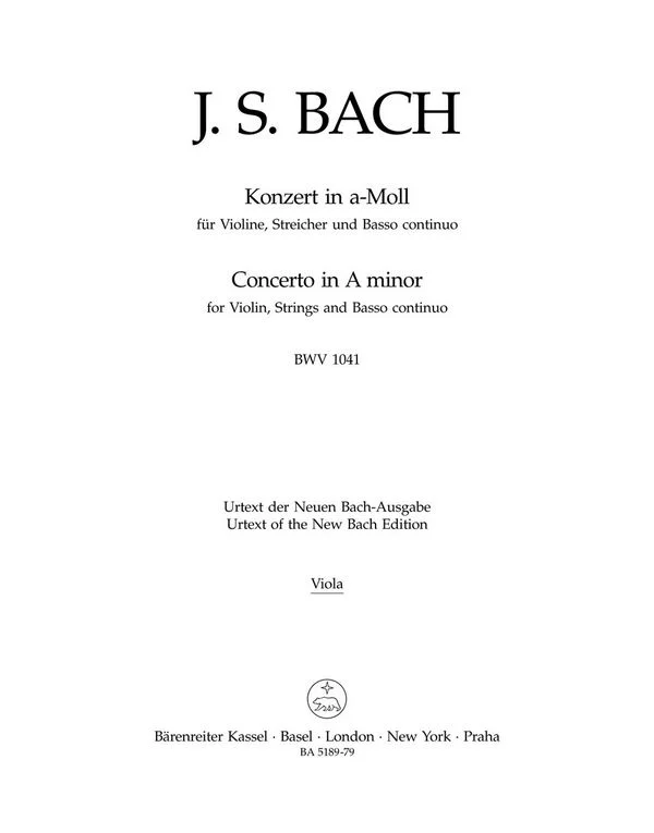 klavierhaus-bockelmann-4304553
