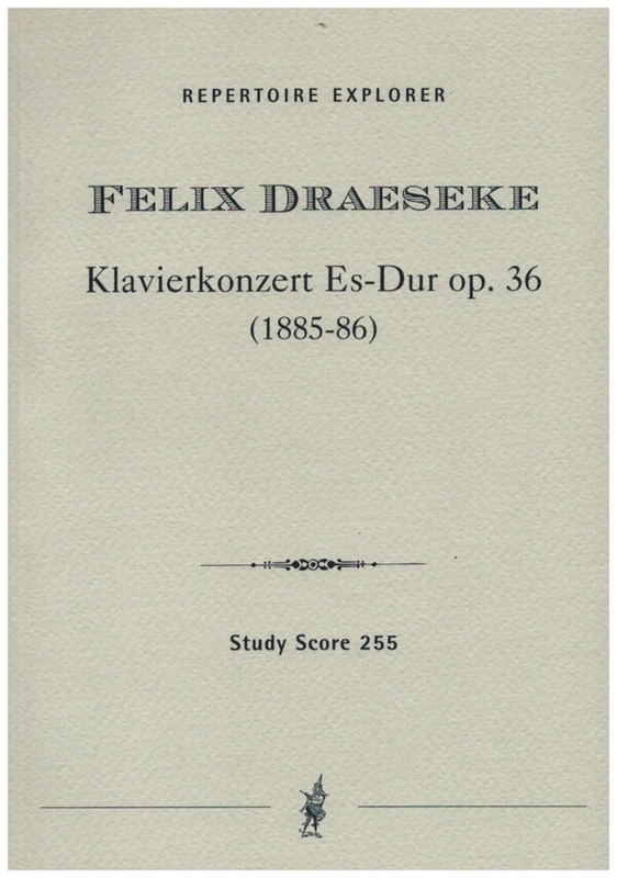klavierhaus-bockelmann-4360130