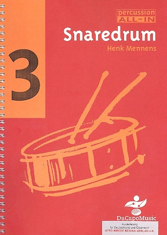 klavierhaus-bockelmann-4373166