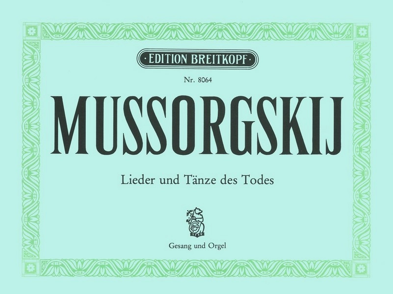 klavierhaus-bockelmann-4382112