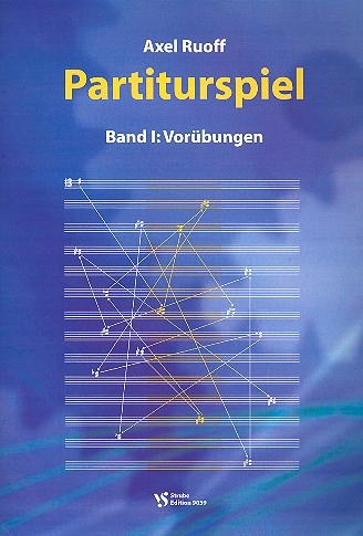 klavierhaus-bockelmann-4386052