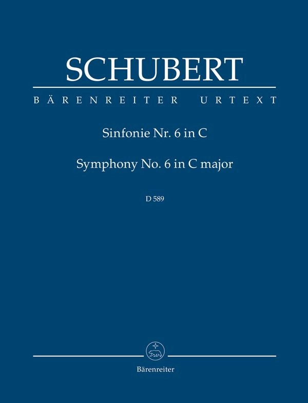 klavierhaus-bockelmann-4400149