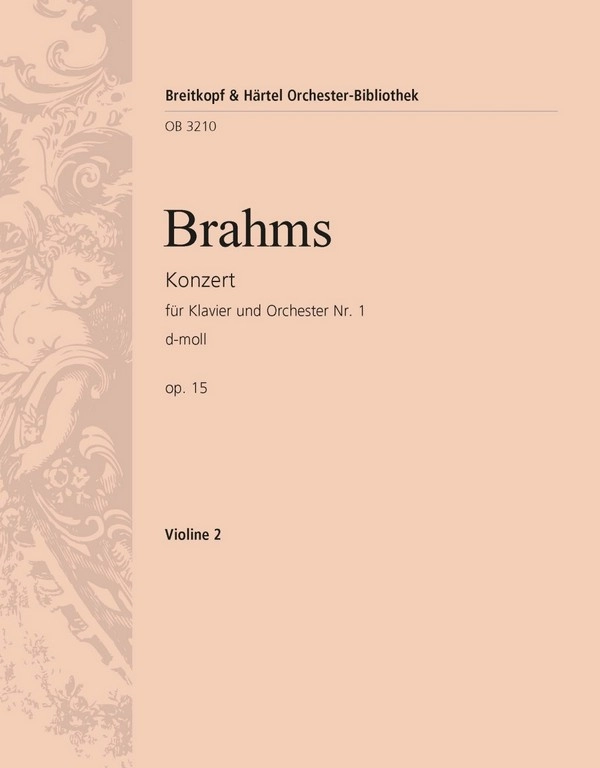 klavierhaus-bockelmann-4414568