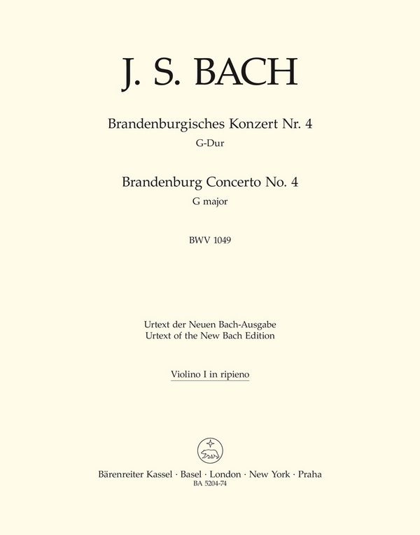 klavierhaus-bockelmann-4431404