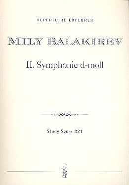 klavierhaus-bockelmann-4453810