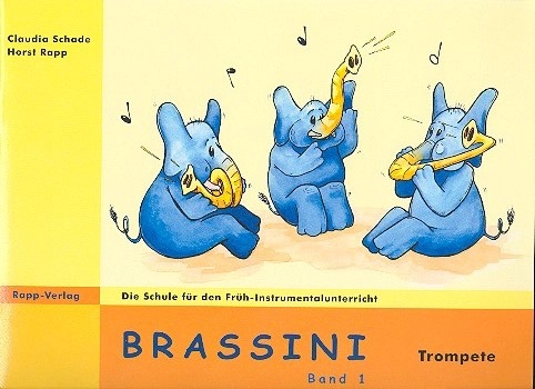 klavierhaus-bockelmann-4474372