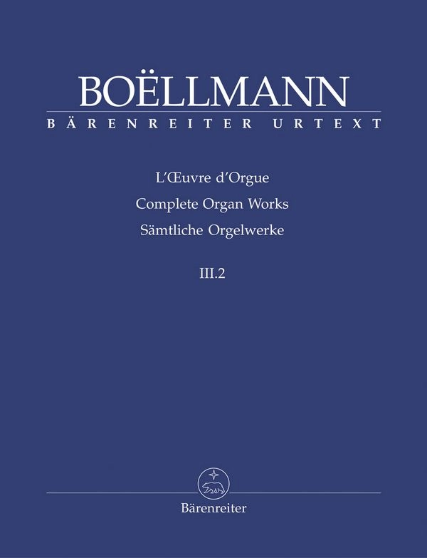 klavierhaus-bockelmann-4482304