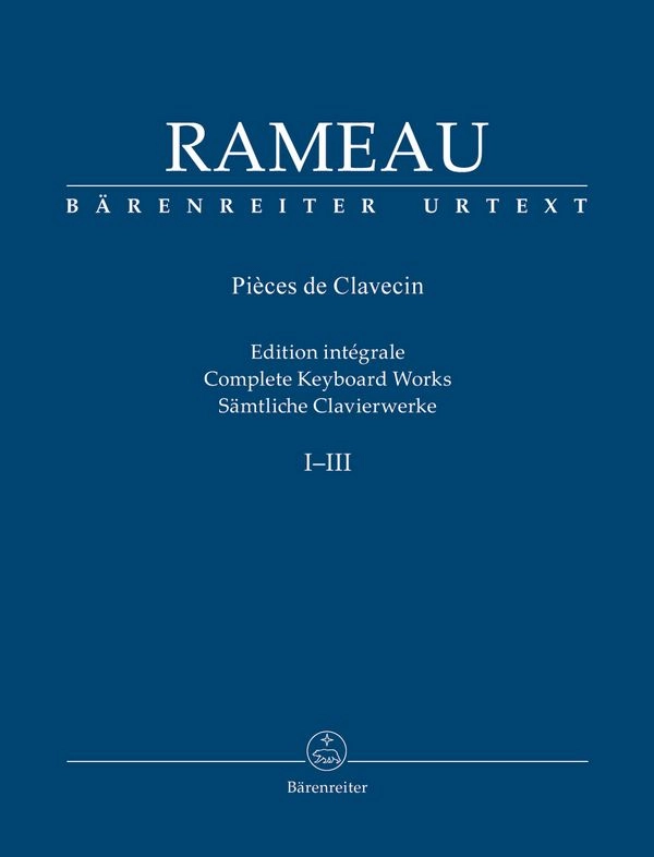 klavierhaus-bockelmann-4484839