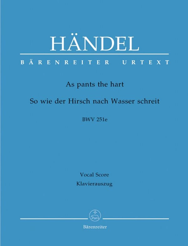 klavierhaus-bockelmann-4506297