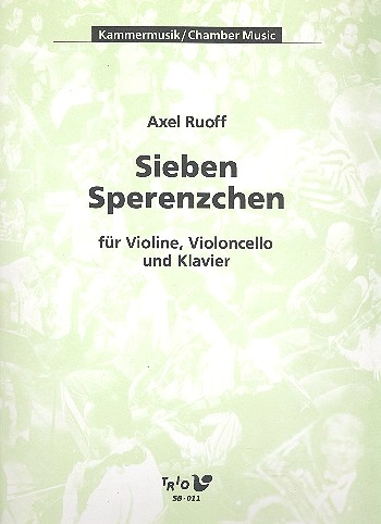 klavierhaus-bockelmann-4510376