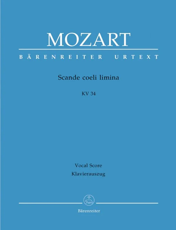 klavierhaus-bockelmann-4541998
