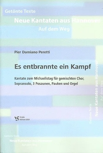 klavierhaus-bockelmann-4605682