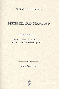 klavierhaus-bockelmann-4609688