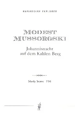 klavierhaus-bockelmann-4613148
