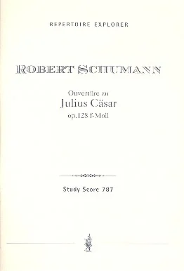klavierhaus-bockelmann-4623727